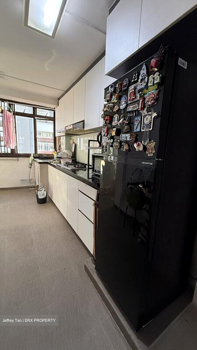 Blk 57 Circuit Road (Geylang), HDB 3 Rooms #504520841